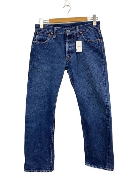 SAMURAI JEANS/サムライジーンズ 零モデル Lot#14 デニムパンツ