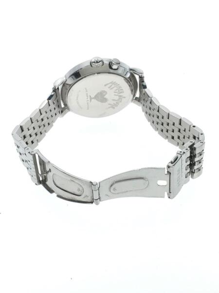 HOLLYWOOD RANCH MARKET(ハリウッドランチマーケット) / クォーツ