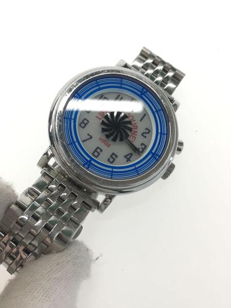 HOLLYWOOD RANCH MARKET(ハリウッドランチマーケット) / クォーツ