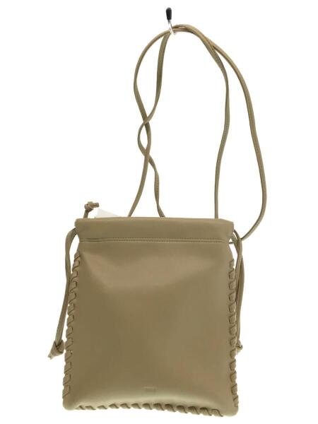 vasic mini mini wells Vol.27 Stories of VASIC – VASIC ヴァジック