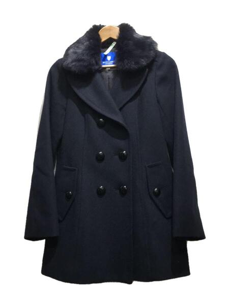 BLUE LABEL CRESTBRIDGE(ブルーレーベルクレストブリッジ 