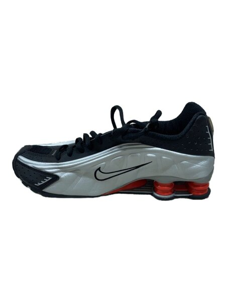 NIKE(ナイキ) / SHOX R4/ショックス/ブラック/BV1111-008/25cm/BLK 