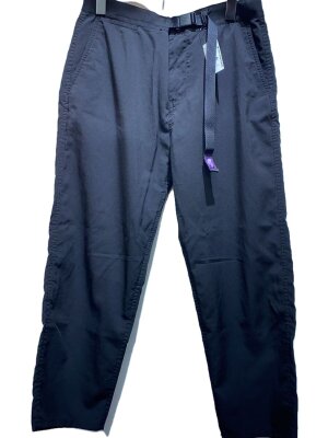 THE NORTH FACE PURPLE LABEL(ザノースフェイスパープルレーベル
