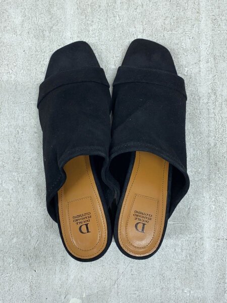 DOUBLE STANDARD CLOTHING(ダブルスタンダードクロージング 