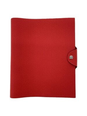 HERMESの手帳カバー検索結果|古着・中古品の通販サイト セカンド