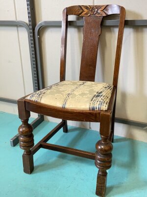 チェア（家具）検索結果|中古品の通販サイト セカンドストリート