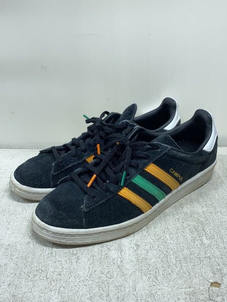 adidas(アディダス) / CAMPUS 80S JOURNAL STANDARD_キャンパス 80S 