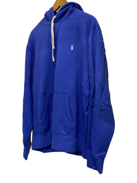 Polo by Ralph Lauren ラルフローレン　サルベージパーカー　M Polo by Ralph Lauren ラルフローレン サルベージパーカー M 古着