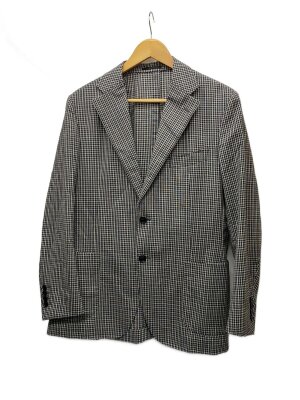 MACKINTOSH LONDONのテーラードジャケット検索結果|古着・中古品の通販