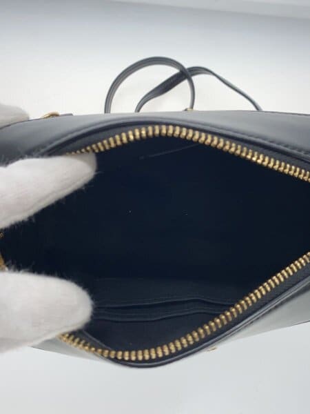 COACH(コーチ) / ショルダーバッグ/レザー/BRW/F77879 | 中古品の販売