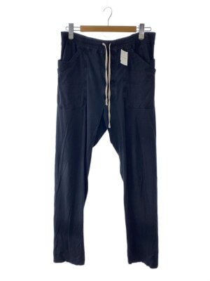 RICK OWENS DRKSHDW(リックオウエンスダークシャドウ) / ボトム/29