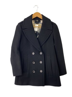 BURBERRY BRIT（バーバリーブリット）の中古品の通販サイト セカンド