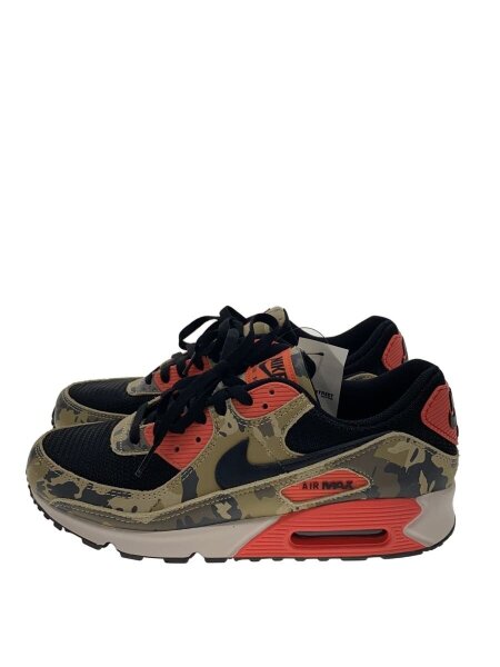 NIKE(ナイキ) / AIR MAX 90 PREMIUM_エア マックス 90 プレミアム/27.5 