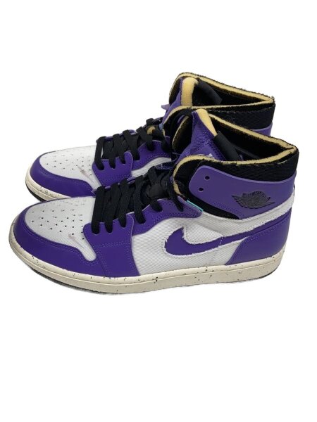 NIKE(ナイキ) / AIR JORDAN 1 ZOOM AIR CMFT_エアジョーダン 1 ズーム 