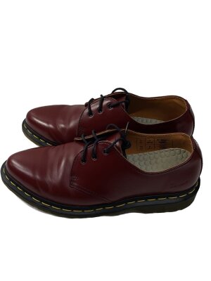 Dr.Martensのドレスシューズ検索結果|中古品の通販サイト セカンド