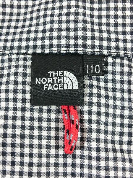 THE NORTH FACE(ザノースフェイス) / ジャケット/NPJ11155/110cm 