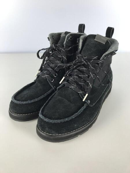 WHITE MOUNTAINEERING(ホワイトマウンテニアリング) / レースアップ 
