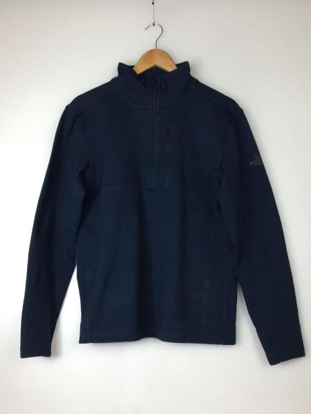 THE NORTH FACE アノラックジャケット ネイビー NP21735 NORTH THE FACE ノース (ザ FACE(ザノースフェイス