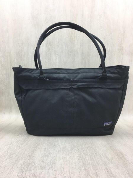 patagonia(パタゴニア) / Transport Tote/トートバッグ/ポリエステル 
