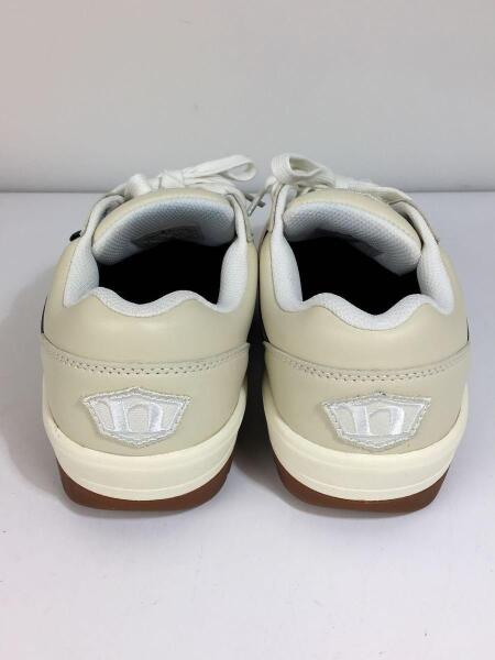 NORTHWAVE(ノースウェーブ) / Espresso Leather/ローカットスニーカー 