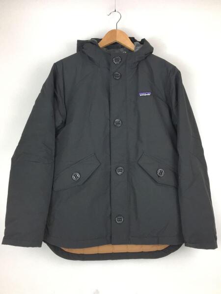 パタゴニア ボーイズ インサレーテッド イスマス ジャケット XXL