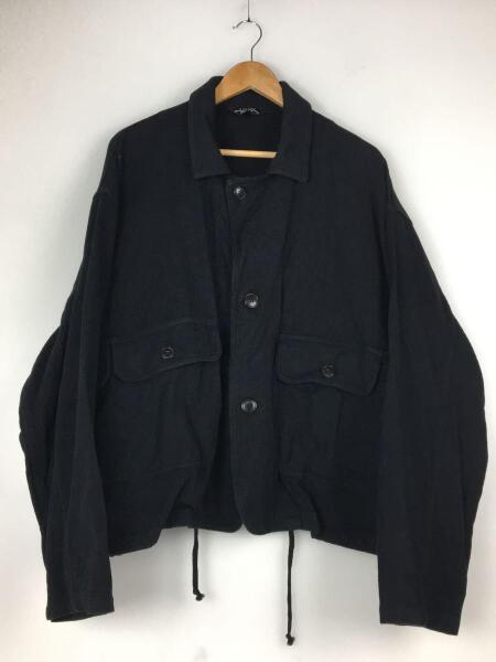 UNUSED セットアップ UNUSED 16SS セットアップ