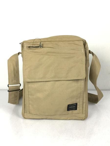 PORTER ポーター カーキ　ショルダー PORTER(ポーター) / ショルダーバッグ/カーキ/ワンジョルダー/ヨシダ