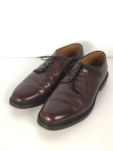 Allen Edmonds(アレンエドモンズ) / Leeds/プレーントゥ/シューズ/US9