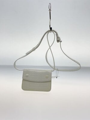 メゾンマルジェラ Maison Margiela S50TH0064 ベスト Maison Margiela(メゾンマルジェラ) / ベスト/M/ウール/RED/S50TH0064
