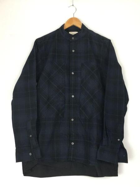 Public School パブリックスクール デニムVEST L Public School 