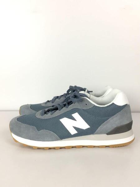 NEW BALANCE(ニューバランス) / 515/ローカットスニーカー/25.5cm 