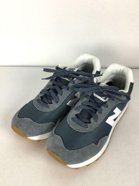 NEW BALANCE(ニューバランス) / 515/ローカットスニーカー/25.5cm 