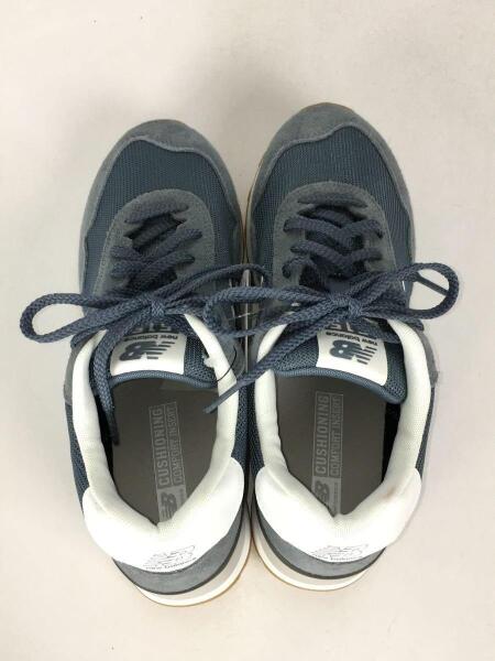 NEW BALANCE(ニューバランス) / 515/ローカットスニーカー/25.5cm 
