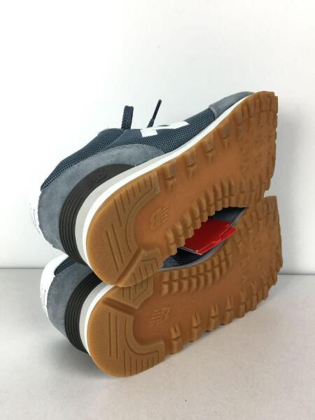 NEW BALANCE(ニューバランス) / 515/ローカットスニーカー/25.5cm 