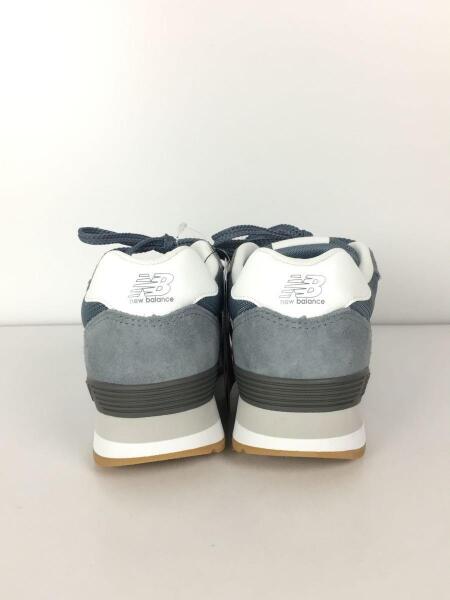 NEW BALANCE(ニューバランス) / 515/ローカットスニーカー/25.5cm 