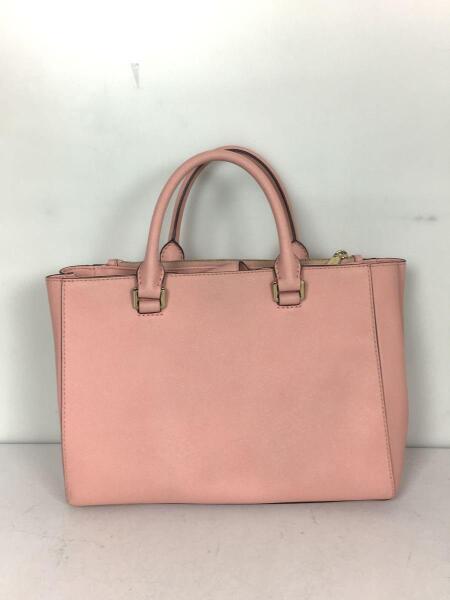 MICHAEL KORS(マイケルコース) / 2WAY/ショルダーバッグ/トートバッグ 