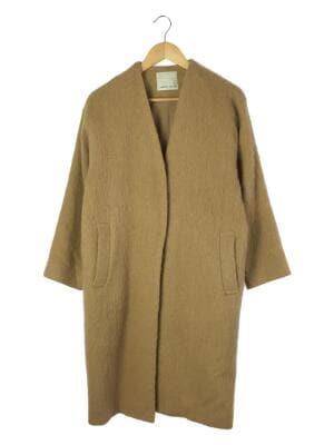 CAPRICIEUX LE'MAGE(カプリシューレマージュ) / カーディガン(厚手