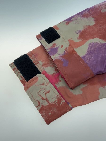 THE NORTH FACE(ザノースフェイス) / ×SUPREME/20SS/Cargo Jacket