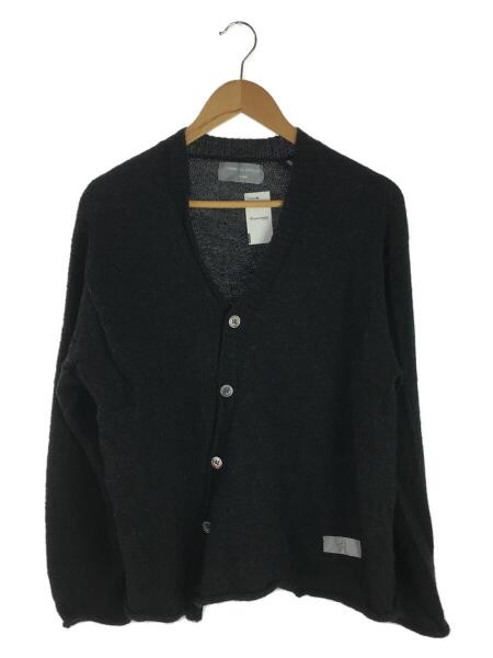 コムデギャルソンオム カーディガン デカオム 80年代 コムデギャルソンオム カーディガン デカオム 80年代 コムデギャルソン