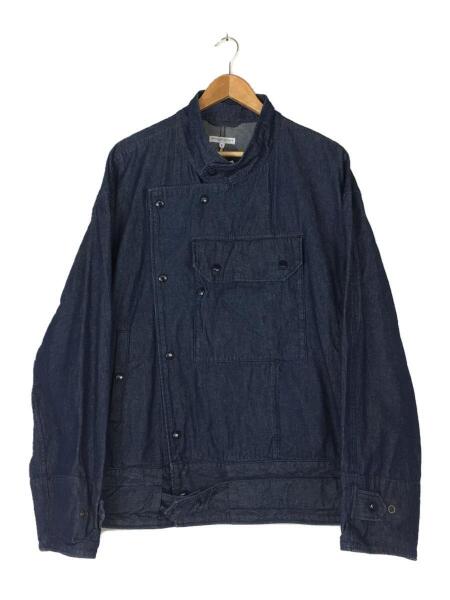Engineered Garments(エンジニアードガーメンツ) / 22SS/Moto Jacket 