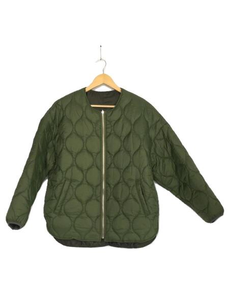 BEAUTY&YOUTH UNITED ARROWS(ビューティーアンドユースユナイテッド 