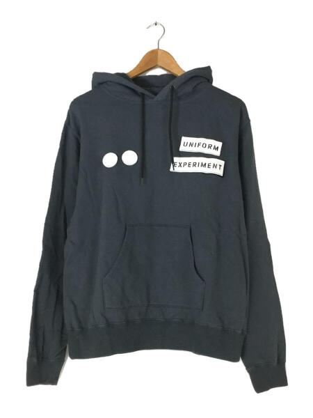 uniform experiment(ユニフォームエクスペリメント) / 19AW/WAPPEN  