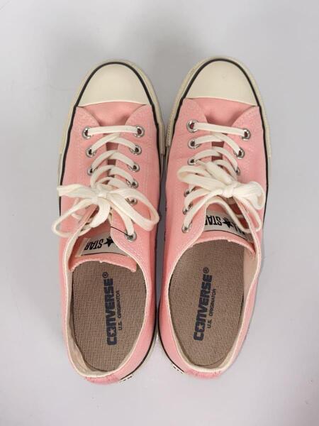 CONVERSE(コンバース) / ALL STAR/US ORIGINATOR/ローカットスニーカー 