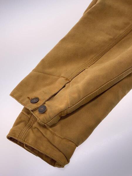 Levi's(リーバイス) / カバーオール/38/コットン/CML/70742-62 | 古着