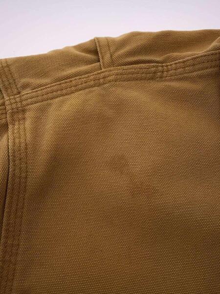 Levi's(リーバイス) / カバーオール/38/コットン/CML/70742-62 | 古着