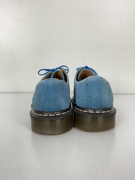 Dr.Martens(ドクターマーチン) / 1461/3ホール/ドレスシューズ/UK5 
