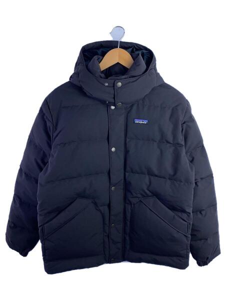 新品未使用　パタゴニア　ダウンジャケット週末限定お値下げ中！ patagonia パタゴニア ダウンドリフトジャケット【ウィメンズ