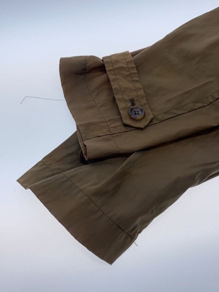 COMME des GARCONS HOMME(コムデギャルソンオム) / チェスターコート