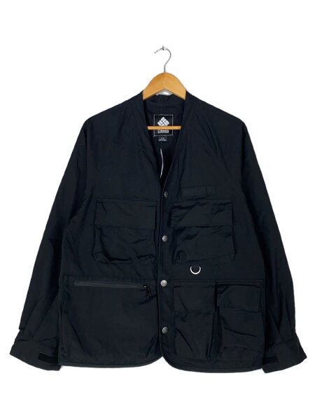 Columbia(コロンビア) / VEDDER GARDEN JACKET/ジャケット/L 
