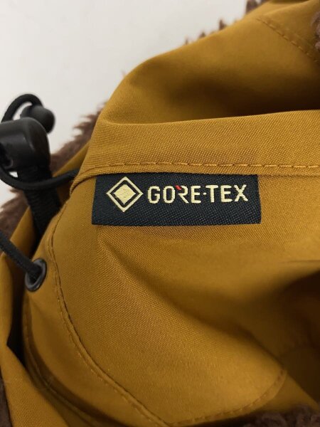 241(トゥーフォーワン) / GORE-TEX FLIGHT CAP/スノーボードキャップ